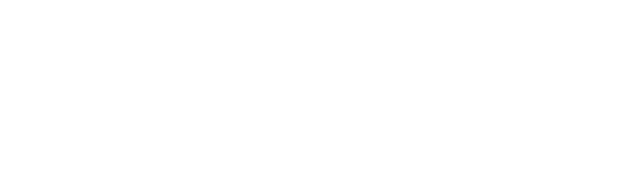 Cropland